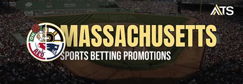 Massachusetts Sportsbook Promos: 00+ for 